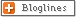 Add �����ݺ� to Bloglines