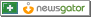 Add Evidence For Jesus to NewsGator Online