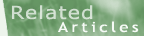 Related Articles in All About Archaeology