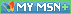 Add Evidence For Jesus to My MSN
