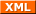 XML Feed: Evidence For Jesus