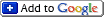 Add Arqueologia B�blica to My Google!