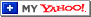 Add Sudario de Tur�n to My Yahoo!