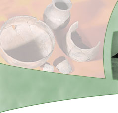 Arqueolog�a
