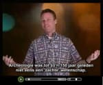 Bijbelse archeologie