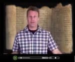 Importance of the Dead Sea Scrolls Video