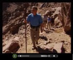 Mount Sinai - View short video clip