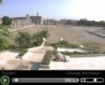 Ancient Smyrna Video